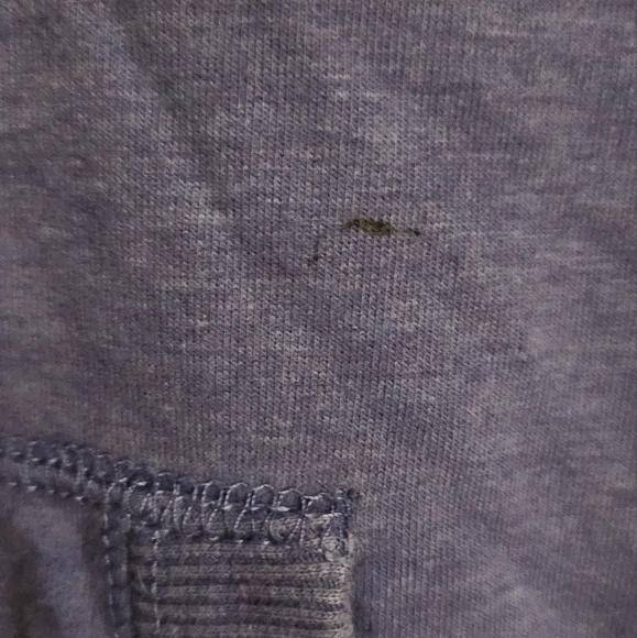 🐞3/33🐞 Garage hoodie - Picture 9 of 9